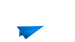 BonoFull