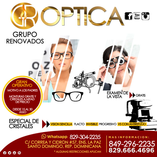 Optica-Renovados01-600